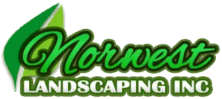 Norwest Landscaping Inc