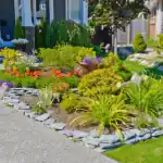 Norwest Landscaping Inc